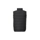 PARKSIDE® Herren Steppweste - B-Ware