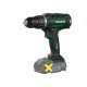 PARKSIDE® 20V Akku-Bohrschrauber »PABS 20-Li I9«, ohne Akku und Ladegerät - B-Ware