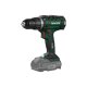 PARKSIDE® 20V Akku-Bohrschrauber »PABS 20-Li I9«, ohne Akku und Ladegerät - B-Ware