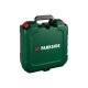 PARKSIDE® 20V Akku-Bohrschrauber »PABS 20-Li I9«, ohne Akku und Ladegerät - B-Ware