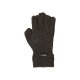 MEXX Handschuhe (Braun) - B-Ware neuwertig