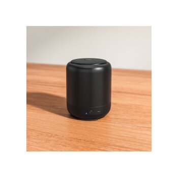 SILVERCREST® Mini-Bluetooth-Lautsprecher SBL TW6 C2,...