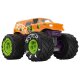 lupilu® Die Cast Monster Truck, 1:24, Jester - B-Ware sehr gut