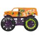 lupilu® Die Cast Monster Truck, 1:24, Jester - B-Ware sehr gut