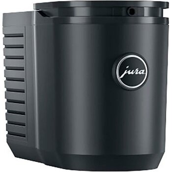 JURA Milchbehälter 24281 Cool Control 0,6 Liter...