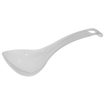 SILVERCREST® Elektrischer Schnellkochtopf SSM 1000 C1 - B-Ware neuwertig