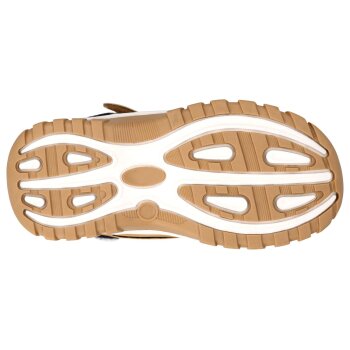 lupilu® Kinder-Boots (Braun, 27) - B-Ware neuwertig