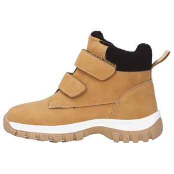 lupilu® Kinder-Boots (Braun, 27) - B-Ware neuwertig