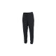 CRIVIT Damen-Sweathose, S, schwarz - B-Ware neuwertig