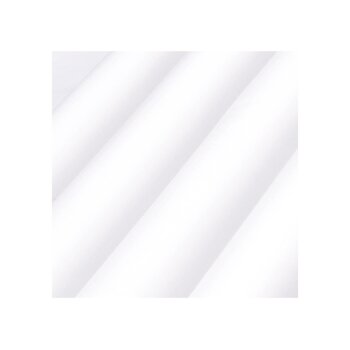 LIVARNO home Lyocell-Satin-Bettwäsche, 140 x 200 cm,...