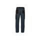 PARKSIDE® Herren Arbeitsbundhose gefüttert (Blau, 54) - B-Ware neuwertig
