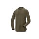 PARKSIDE® Herren Thermo-Langarmshirt (Olive, M (48/50)) - B-Ware neuwertig