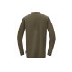 PARKSIDE® Herren Thermo-Langarmshirt (Olive, M (48/50)) - B-Ware neuwertig
