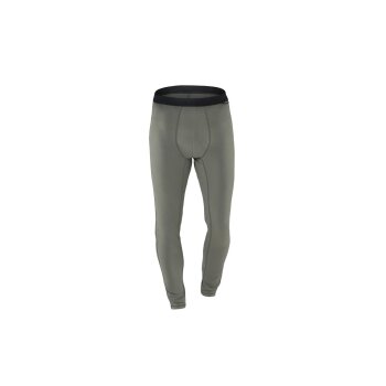 PARKSIDE® Herren Unterhose, lang (Grau, 7/XL) - B-Ware neuwertig