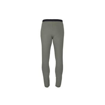 PARKSIDE® Herren Unterhose, lang (Grau, 7/XL) - B-Ware neuwertig