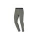 PARKSIDE® Herren Unterhose, lang (Grau, 7/XL) - B-Ware neuwertig