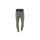 PARKSIDE® Herren Unterhose, lang (Grau, 7/XL) - B-Ware neuwertig