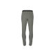 PARKSIDE® Herren Unterhose, lang (Grau, 7/XL) - B-Ware neuwertig
