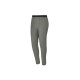 PARKSIDE® Herren Unterhose, lang (Grau, 7/XL) - B-Ware neuwertig