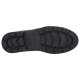 esmara® Herren-Boots, mit Warmfutter, 43, braun - B-Ware neuwertig