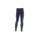 CRIVIT Herren-Funktionsunterhose (Navy, 6/L) - B-Ware neuwertig