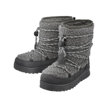 esmara® KIDS Kinder-Winterstiefel, für...
