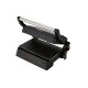 SILVERCREST® Mini-Kontaktgrill - B-Ware Transportschaden Kosmetisch