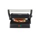 SILVERCREST® Mini-Kontaktgrill - B-Ware Transportschaden Kosmetisch