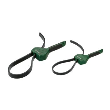 PARKSIDE® Bandschlüssel-Set, 2-teilig - B-Ware neuwertig