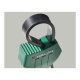 PARKSIDE® Bandschlüssel-Set, 2-teilig - B-Ware neuwertig