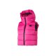 CRIVIT Damen Skiweste (Pink, M(40/42)) - B-Ware neuwertig