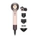 DYSON Haartrockner Supersonic Nural™, ceramic/pink/rosegold - B-Ware Transportschaden Kosmetisch