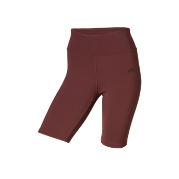 CRIVIT Damen Funktionsradler, mit dynamischer...