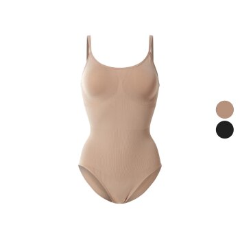 esmara® Damen Soft-Shaping-Body - B-Ware