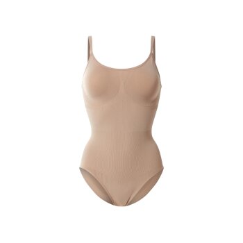esmara® Damen Soft-Shaping-Body - B-Ware