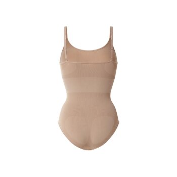 esmara® Damen Soft-Shaping-Body - B-Ware