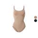 esmara® Damen Soft-Shaping-Body - B-Ware