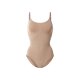 esmara® Damen Soft-Shaping-Body - B-Ware