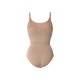 esmara® Damen Soft-Shaping-Body - B-Ware