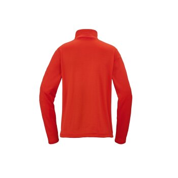 PARKSIDE® Damen-Thermo-Fleece-Troyer - B-Ware