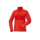 PARKSIDE® Damen-Thermo-Fleece-Troyer - B-Ware