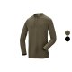 PARKSIDE® Herren Thermo-Langarmshirt - B-Ware