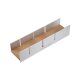 PARKSIDE® Feinsäge / Schneidlade / Stichsäge / Laubsäge / Japansäge - B-Ware