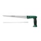 PARKSIDE® Feinsäge / Schneidlade / Stichsäge / Laubsäge / Japansäge - B-Ware