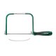 PARKSIDE® Feinsäge / Schneidlade / Stichsäge / Laubsäge / Japansäge - B-Ware
