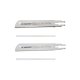 PARKSIDE® Feinsäge / Schneidlade / Stichsäge / Laubsäge / Japansäge - B-Ware