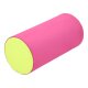 LUPILU® Schaumstoff Bausteine Bewegungsspiele - B-Ware