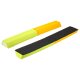LUPILU® Schaumstoff Bausteine Bewegungsspiele - B-Ware