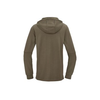 PARKSIDE® Herren Hoodie - B-Ware