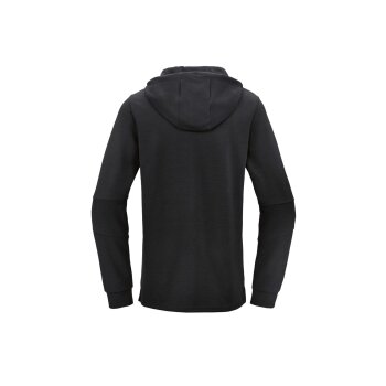 PARKSIDE® Herren Hoodie - B-Ware